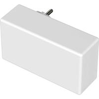 Bopla SE 430 E/CEE - RAL 9016 Stekkerbehuizing 120 x 65 x 40 x 150 PC Wit 1 stuk(s) - thumbnail