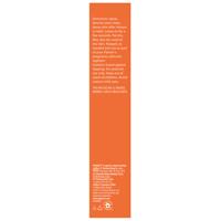 Palmers Cocoa Soothing Oil For Dry Itchy Skin - thumbnail