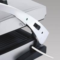 FRITEL CW 2437 Wafelijzer - thumbnail