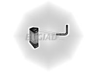 Laadluchtslang 82704 - thumbnail