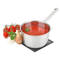 Westmark Siliconen Pannenlappen - 2 Stuks - thumbnail