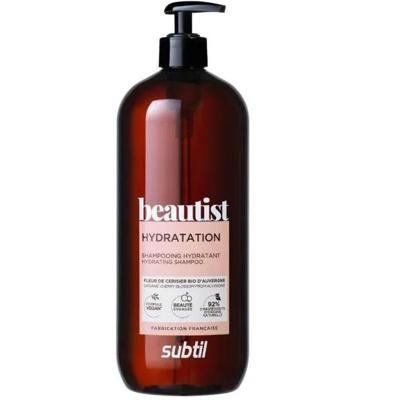 Subtil Beautist Hydratation Shampoo 950ml