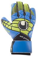 Uhlsport Keepershandschoenen Eliminator Soft HN Competition - thumbnail