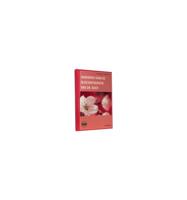 Handboek voor de bloesemtherapie van dr. Bach (Hardback) - thumbnail