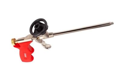 4tecx Purpistool NBS mg eco 2