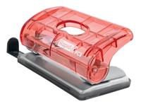 Perforator Rapid Rapid Colour'Breeze FC5 Koraal - thumbnail