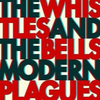 Modern Plagues - LP (0607396515318) - thumbnail