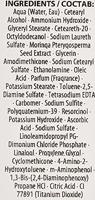 Schwarzkopf Professional Igora Royal 8-19 43678 60ml - thumbnail