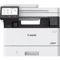 Canon i-SENSYS MF461dw II Laser A4 1200 x 1200 DPI 36 ppm Wifi - thumbnail