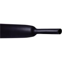 CellPack 144363 Krimpkous zonder lijm Transparant 1.50 mm 0.50 mm Krimpverhouding:3:1 1 stuk(s) - thumbnail