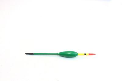 PB Carp Float 1st. Short Antenna 12cm 1 gr