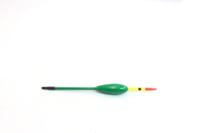 PB Carp Float 1st. Short Antenna 12cm 1 gr - thumbnail