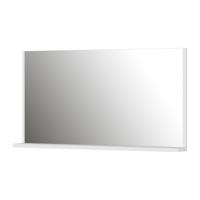 Spiegel Ollie - thumbnail