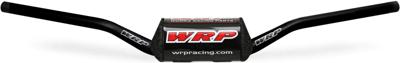 WRP - RACING Wrp stuur offroad "pro - bar". handlebar pro bar wrp 28,6mm,alu,810mm,med.sw