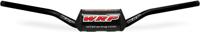 WRP - RACING Wrp stuur offroad "pro - bar". handlebar pro bar wrp 28,6mm,alu,810mm,med.sw - thumbnail
