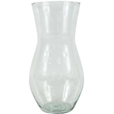 Vaas Nicola glas 24 cm | 6 stuks