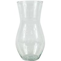 Vaas Nicola glas 24 cm | 6 stuks - thumbnail