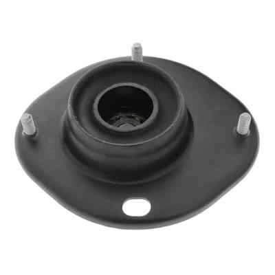 Veerpootlager SM1020