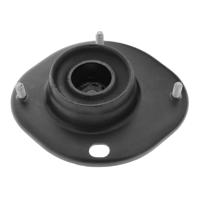 Veerpootlager SM1020 - thumbnail