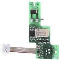 Siedle 200035272-00 Accessoires voor deurintercom Meerdere kleuren