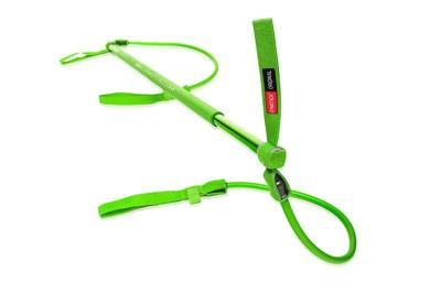 Gymstick Original groen 1-10 kg