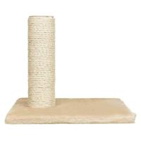TRIXIE RESERVEPAAL JUTE NATUREL 40X9X9 CM - thumbnail