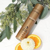 Shampoo L'ANZA Bright Blonde 300 ml - thumbnail