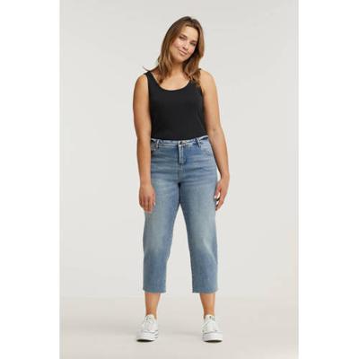 Simply Be Capsule singlet - (set van 2) Simply Be Capsule singlet - (set van 2)