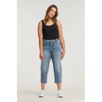 Simply Be Capsule singlet - (set van 2) - thumbnail