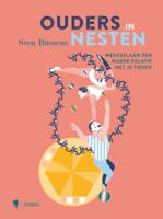 Ouders in nesten - Sven Bussens - ebook - thumbnail