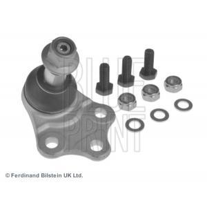 Fuseekogel ADJ138626