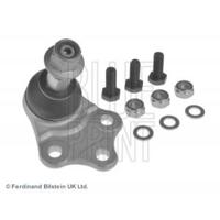 Fuseekogel ADJ138626 - thumbnail