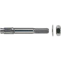 Fischer 44113 FNA II 6 x 30 M6/5 C Nagelanker 50 mm 6 mm 25 stuk(s) - thumbnail