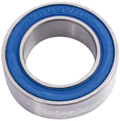 Marwi Union kogellager ball bearing union cb-640 17x28x9