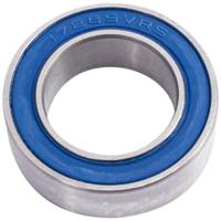 Marwi Union kogellager ball bearing union cb-640 17x28x9 - thumbnail