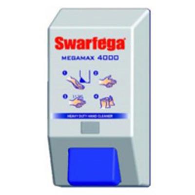 Dr Haneiniger dispenser maco