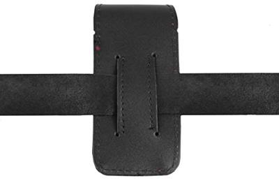 Connex Messchede Leder Vergrendelbaar - COX951110