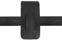 Connex Messchede Leder Vergrendelbaar - COX951110 - thumbnail