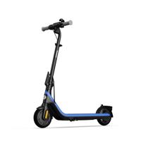 Segway-Ninebot C2 PRO elektrische step - thumbnail