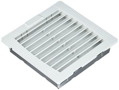 Schneider Electric NSY17996 Montagetoebehoren 1 stuk(s)