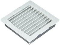 Schneider Electric NSY17996 Montagetoebehoren 1 stuk(s) - thumbnail