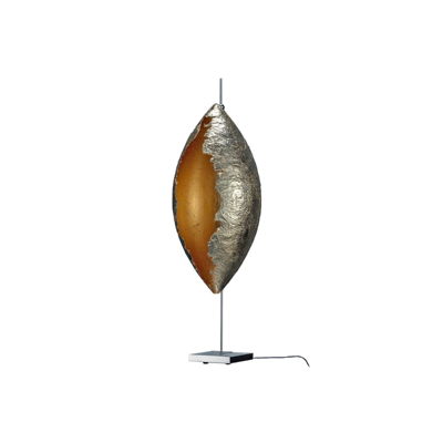 Catellani & Smith - Postkrisi 10 Malagolina tafellamp