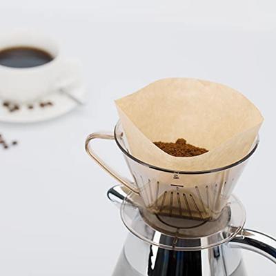 Westmark Koffiefilterhouder nr 2