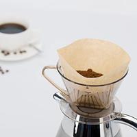 Westmark Koffiefilterhouder nr 2 - thumbnail