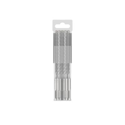 Bosch Accessoires PRO SDS plus-5X Hamerboor | 5,5 x 100 x 160 mm - 2608707231 - thumbnail