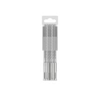 Bosch Accessories 2608707231 Hamerboor 5.50 mm SDS-Plus 10 stuk(s) - thumbnail