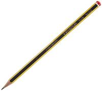 Staedtler Noris 120-2 Potlood Hardheid: HB 1 stuk(s) - thumbnail
