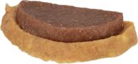 Trixie Premio Chicken Liver Sandwich Glutenvrij - thumbnail