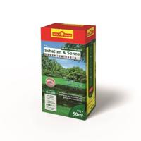 Wolf Garten Premium-gazon 1KG LP 50 - 3820437 - thumbnail