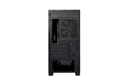 COOLER MASTER - Elite 302 Lite - PC-behuizing - Mini-tower